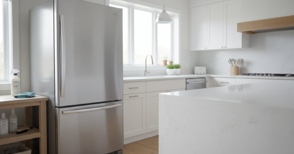5 Dicas para Prevenir Problemas no Seu Freezer