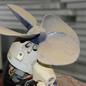 tipos-de-servicos (2)